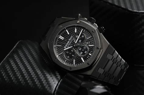 audemars piguet giá bao nhiêu|dong Audemars Piguet.